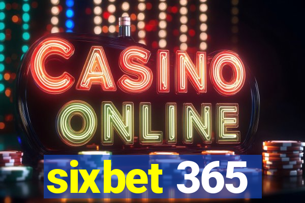 sixbet 365